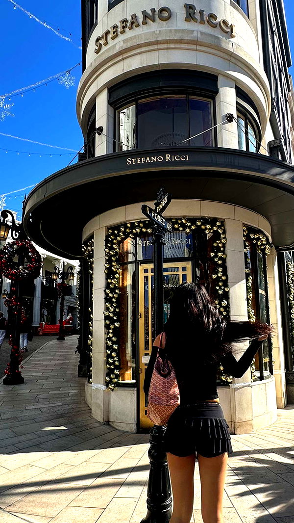 jaynagirl image ~ Altpins