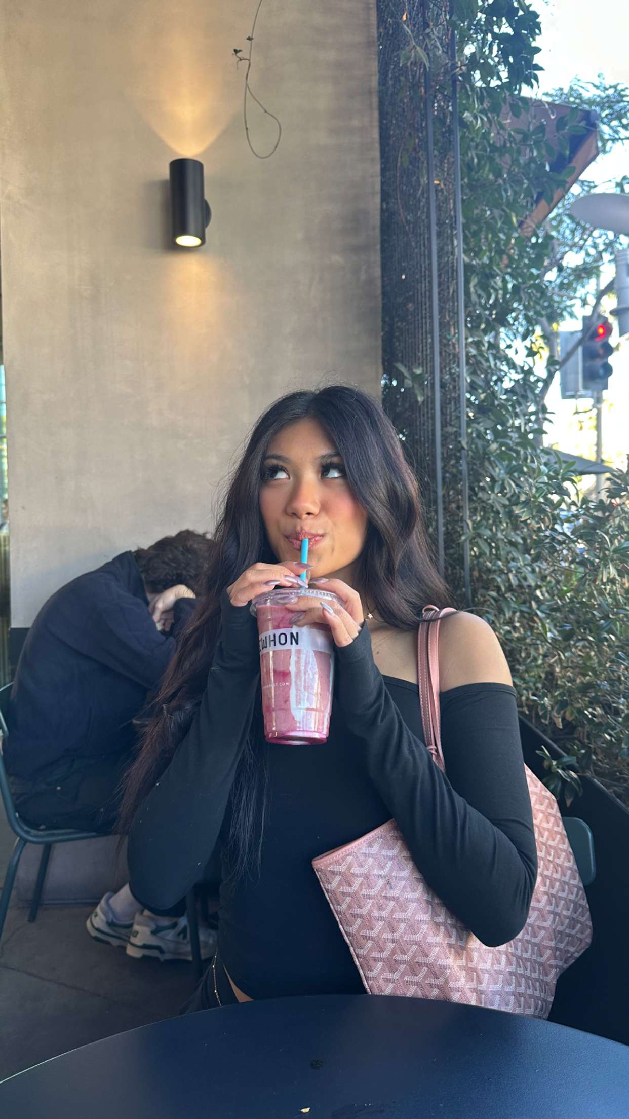 jaynagirl snapchat image archive image