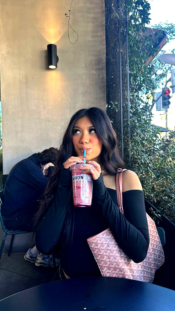 jaynagirl image ~ Altpins