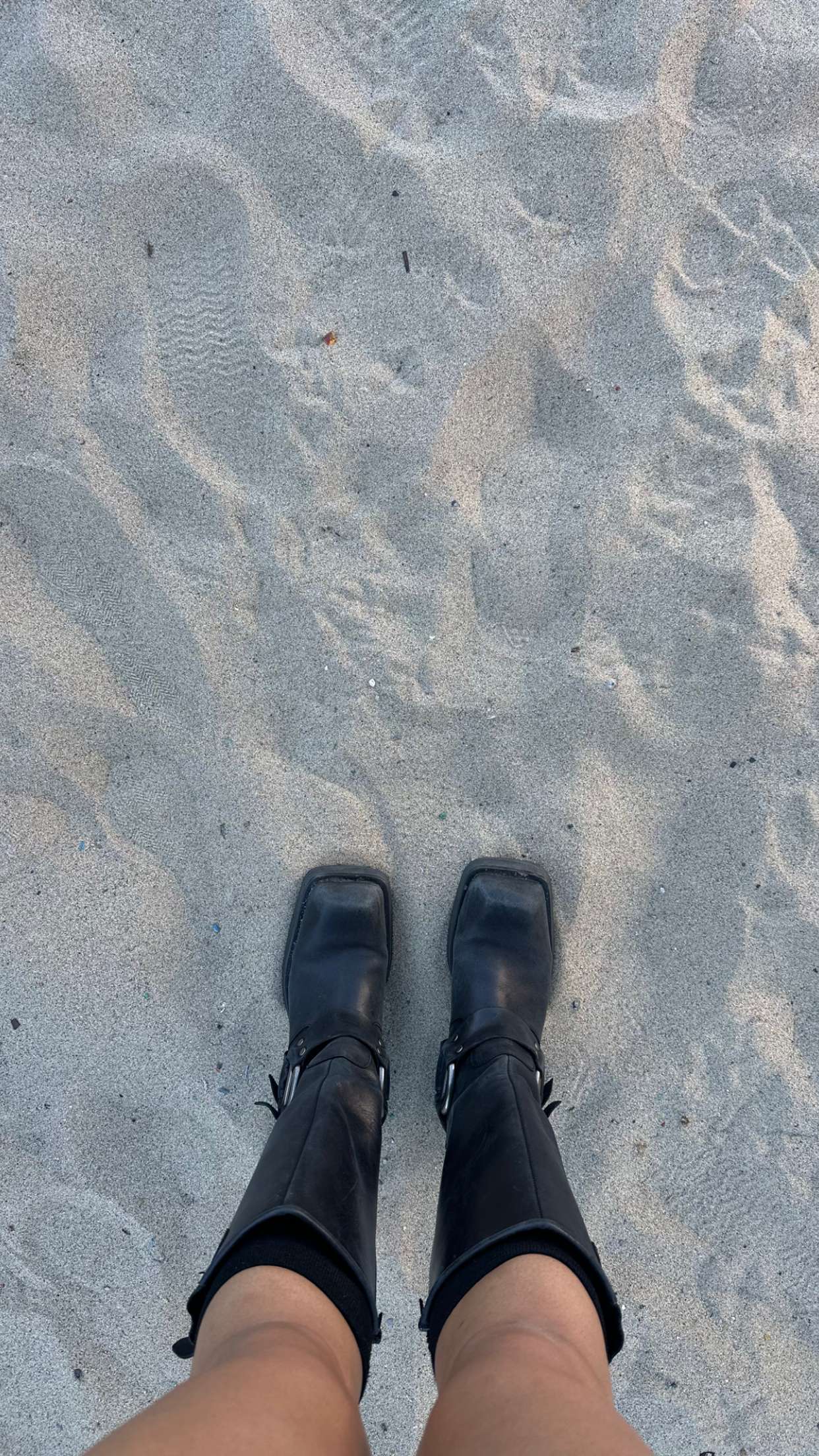 jaynagirl snapchat image archive image