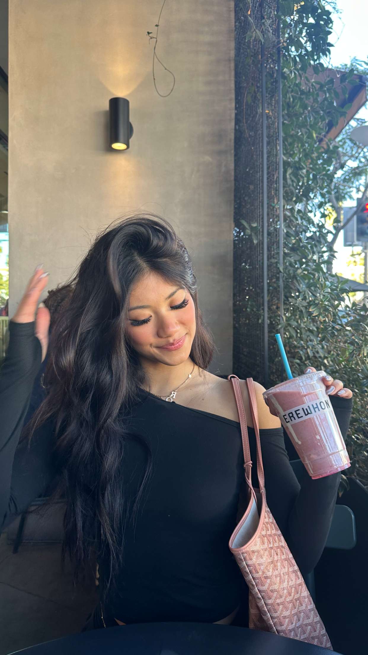 jaynagirl snapchat image archive image