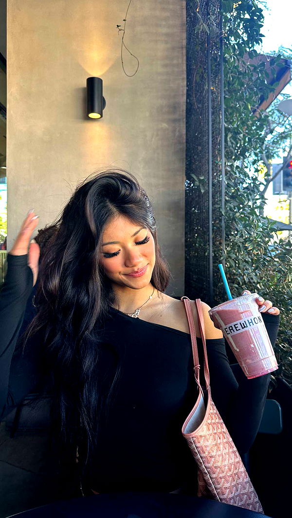 jaynagirl image ~ Altpins