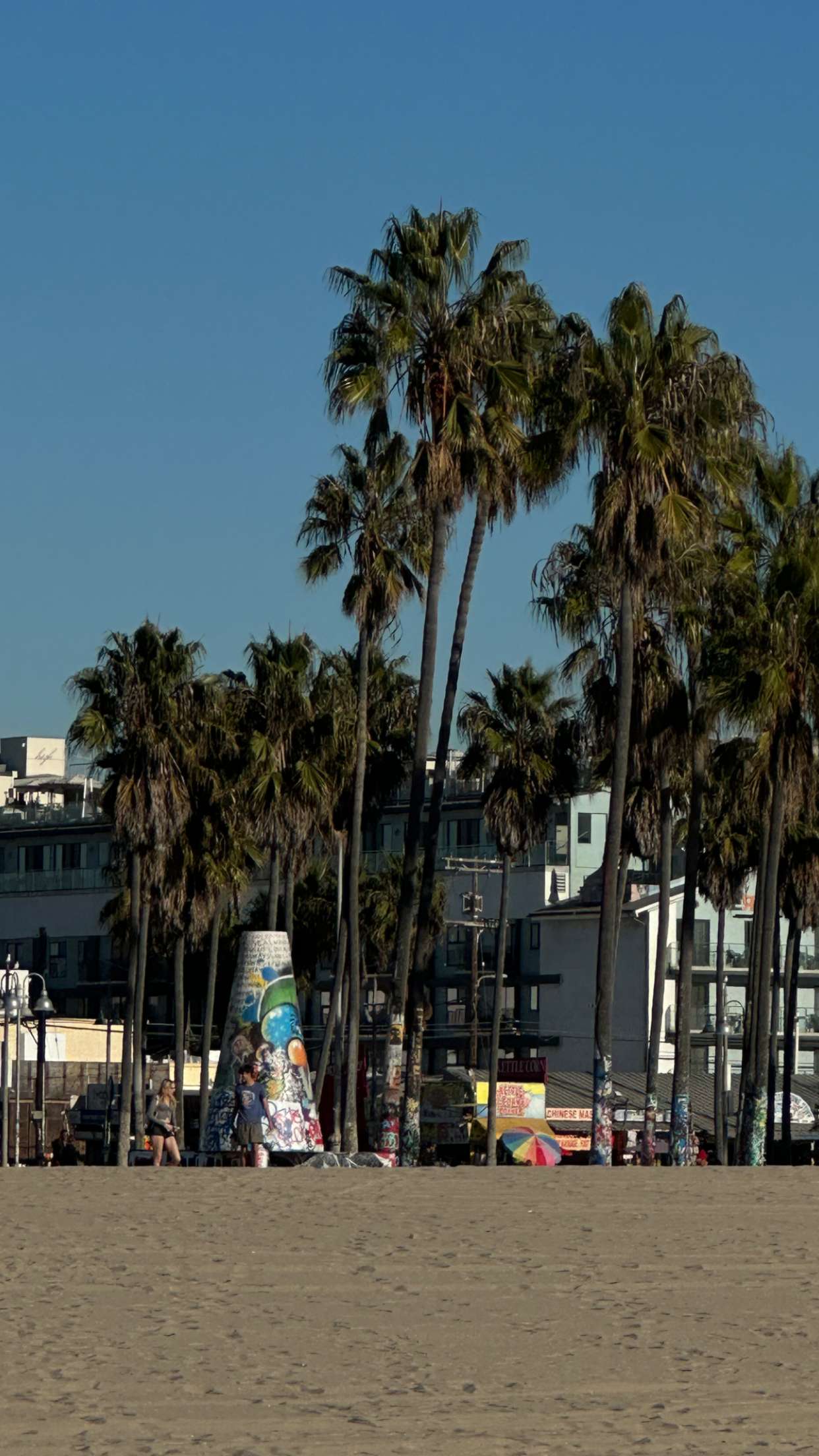 jaynagirl snapchat image archive image