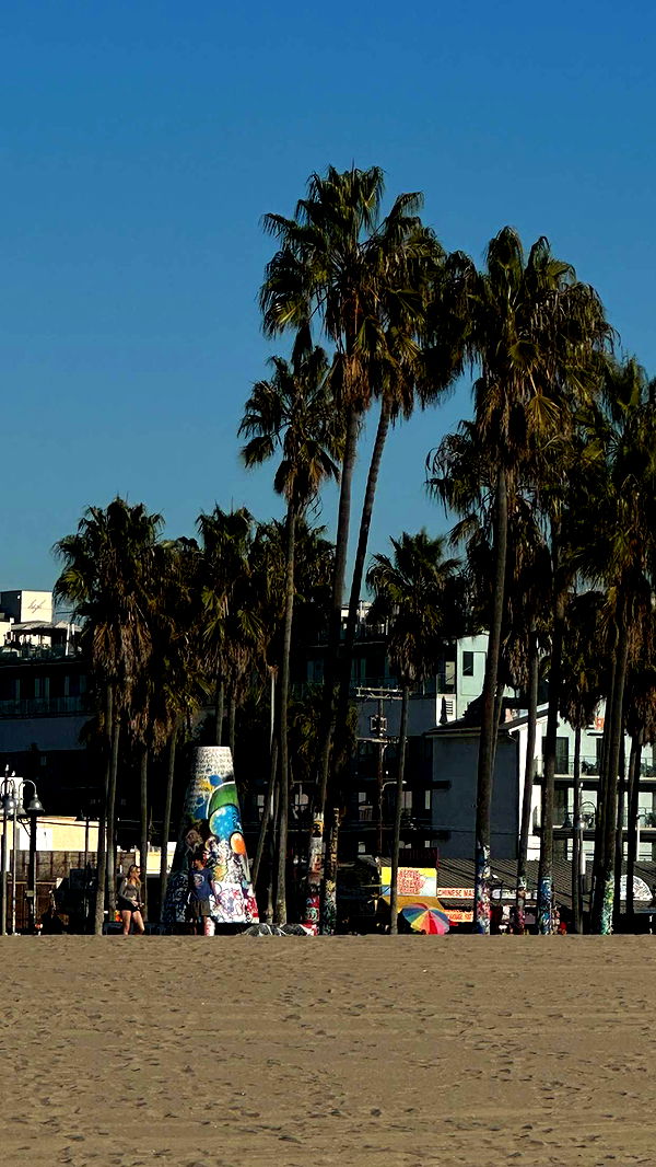 jaynagirl image ~ Altpins