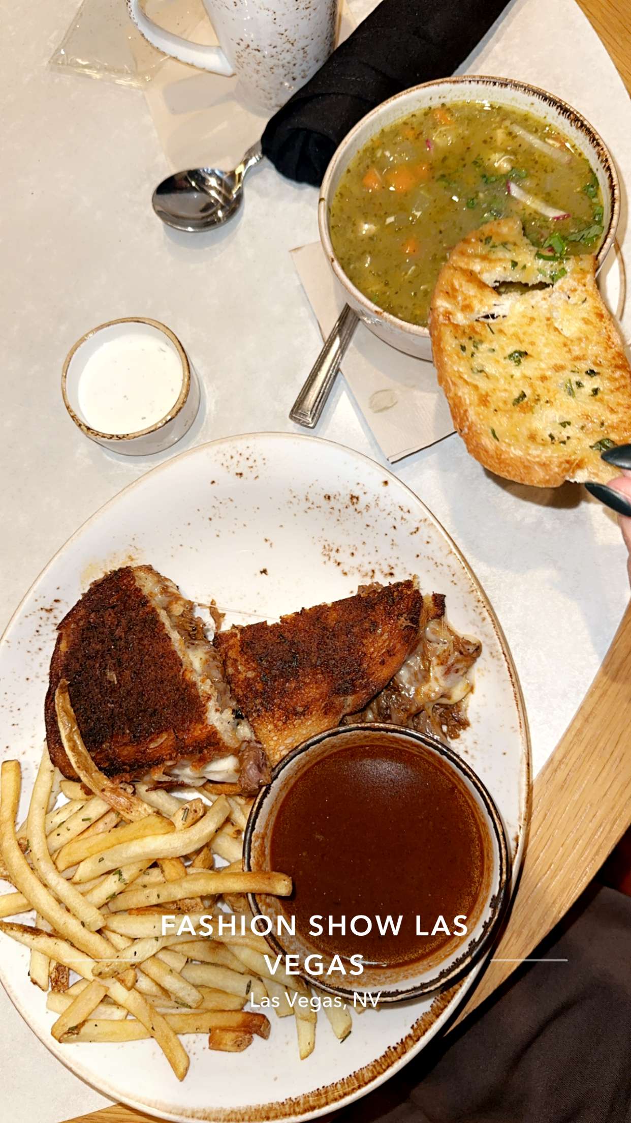 jaynagirl snapchat image archive image