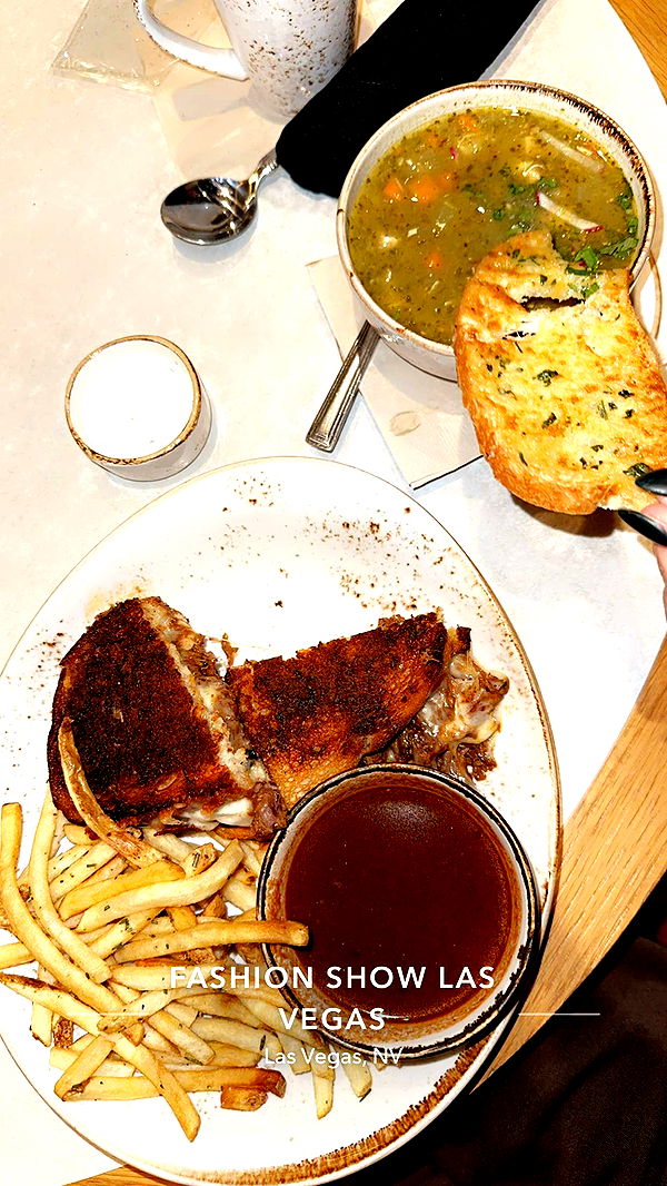 jaynagirl image ~ Altpins