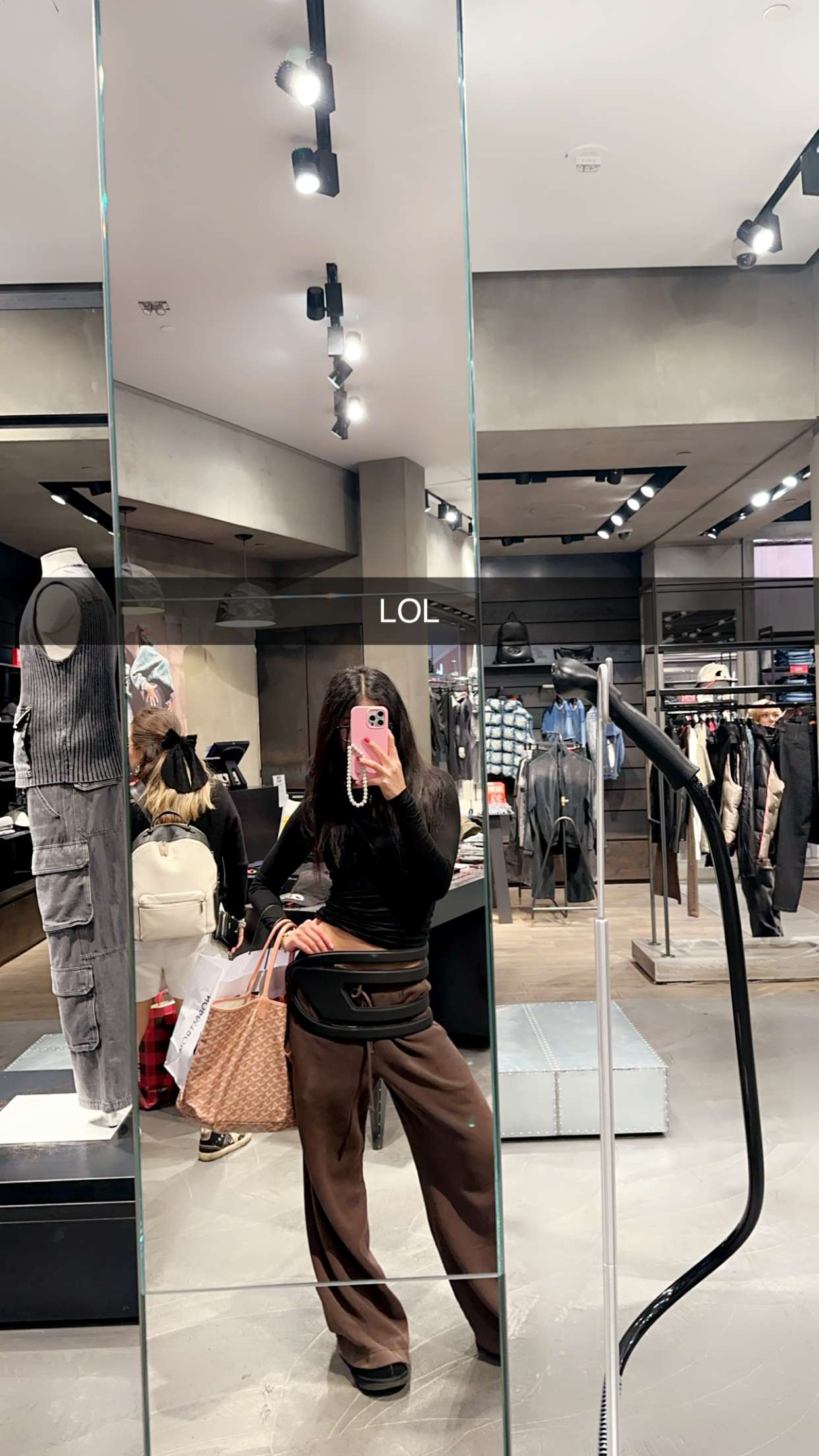 jaynagirl snapchat image archive image