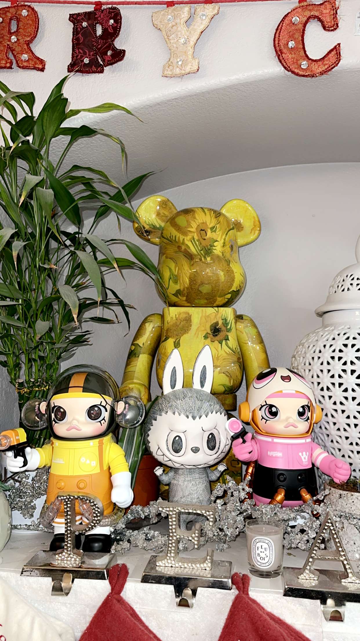 jaynagirl snapchat image archive image