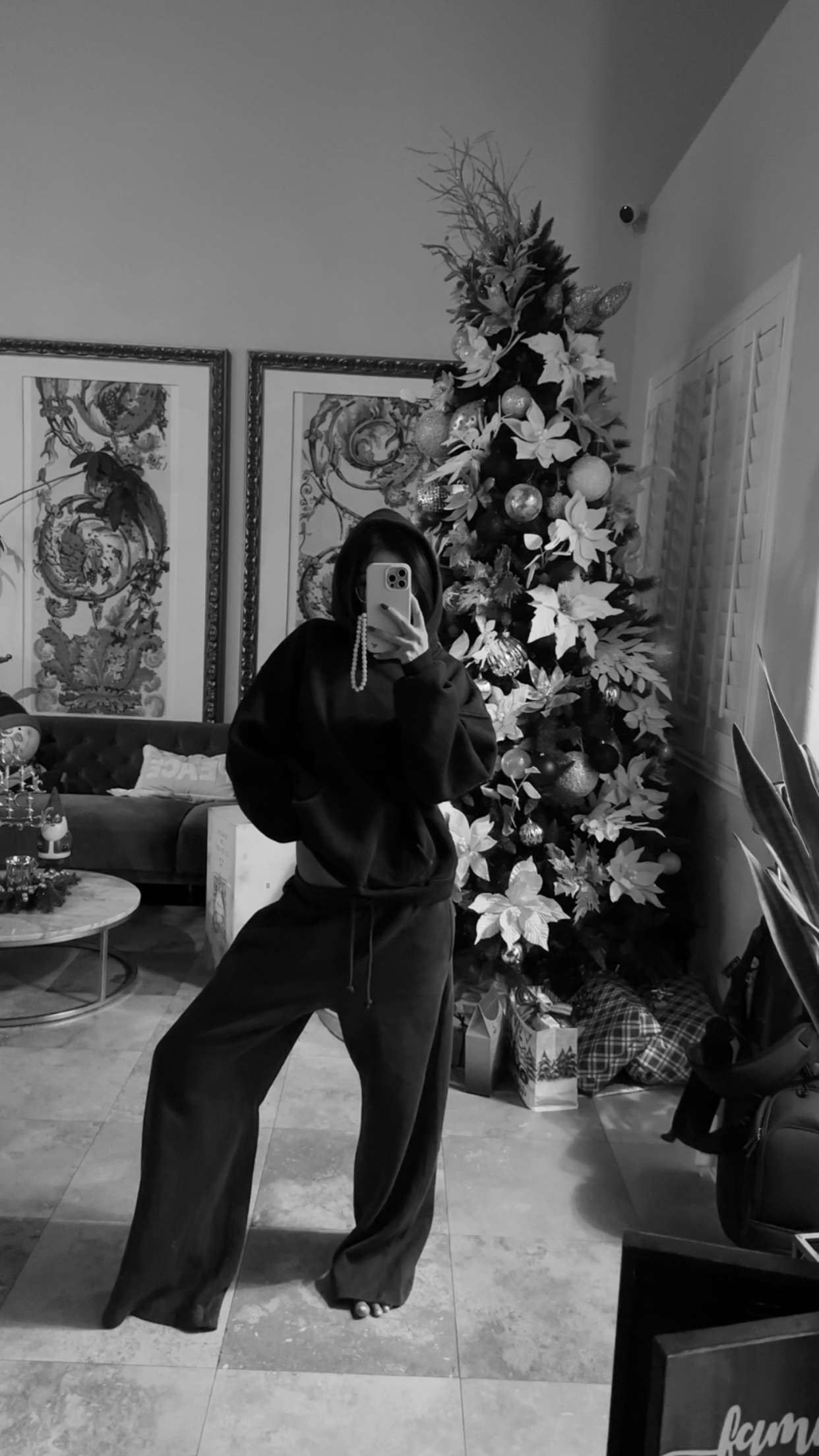 jaynagirl snapchat image archive image