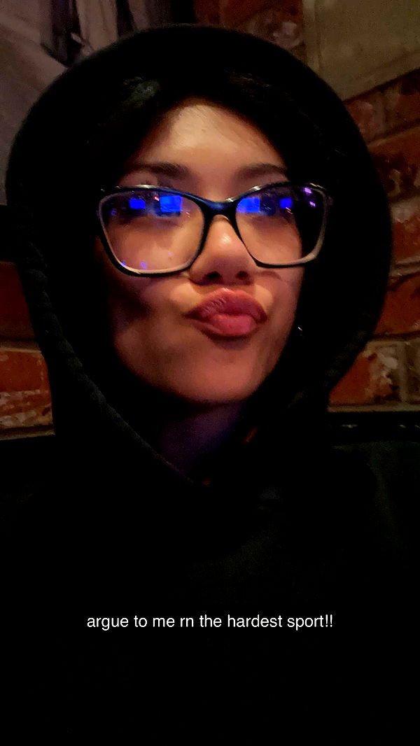 jaynagirl image ~ Altpins