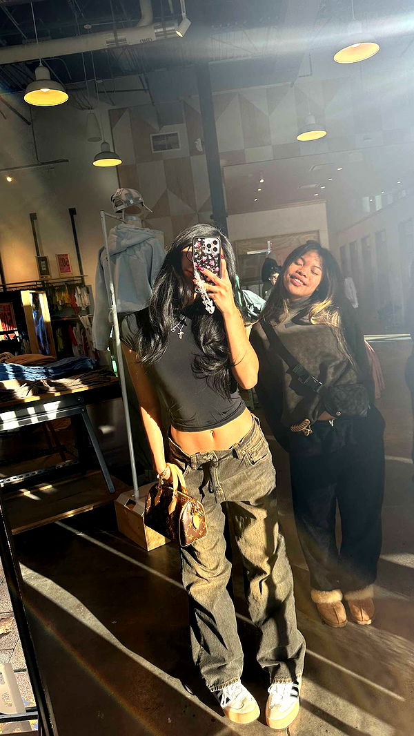 jaynagirl image ~ Altpins