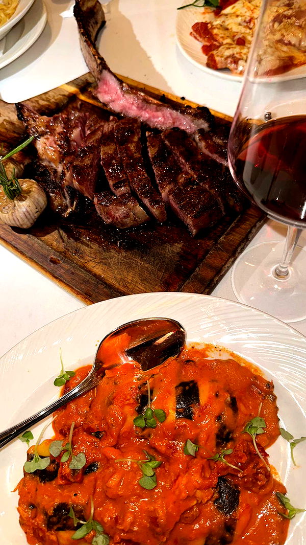 jaynagirl image ~ Altpins