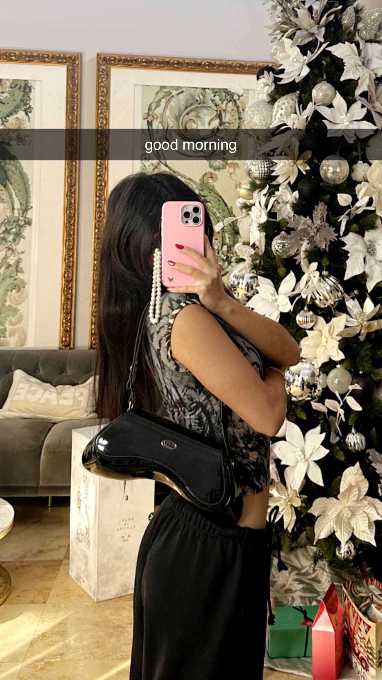 jaynagirl snapchat image archive image