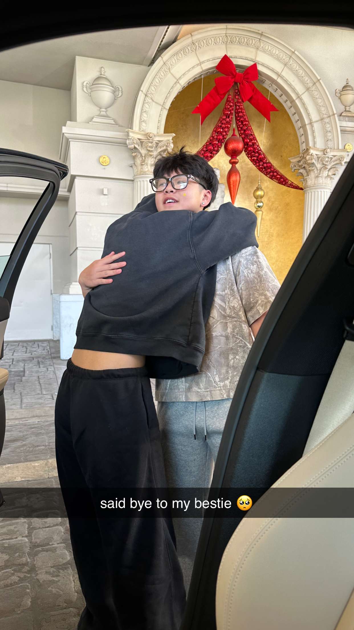 jaynagirl snapchat image archive image