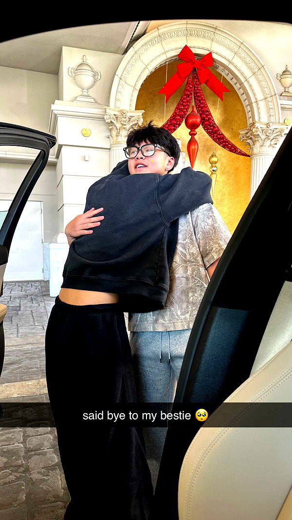 jaynagirl image ~ Altpins