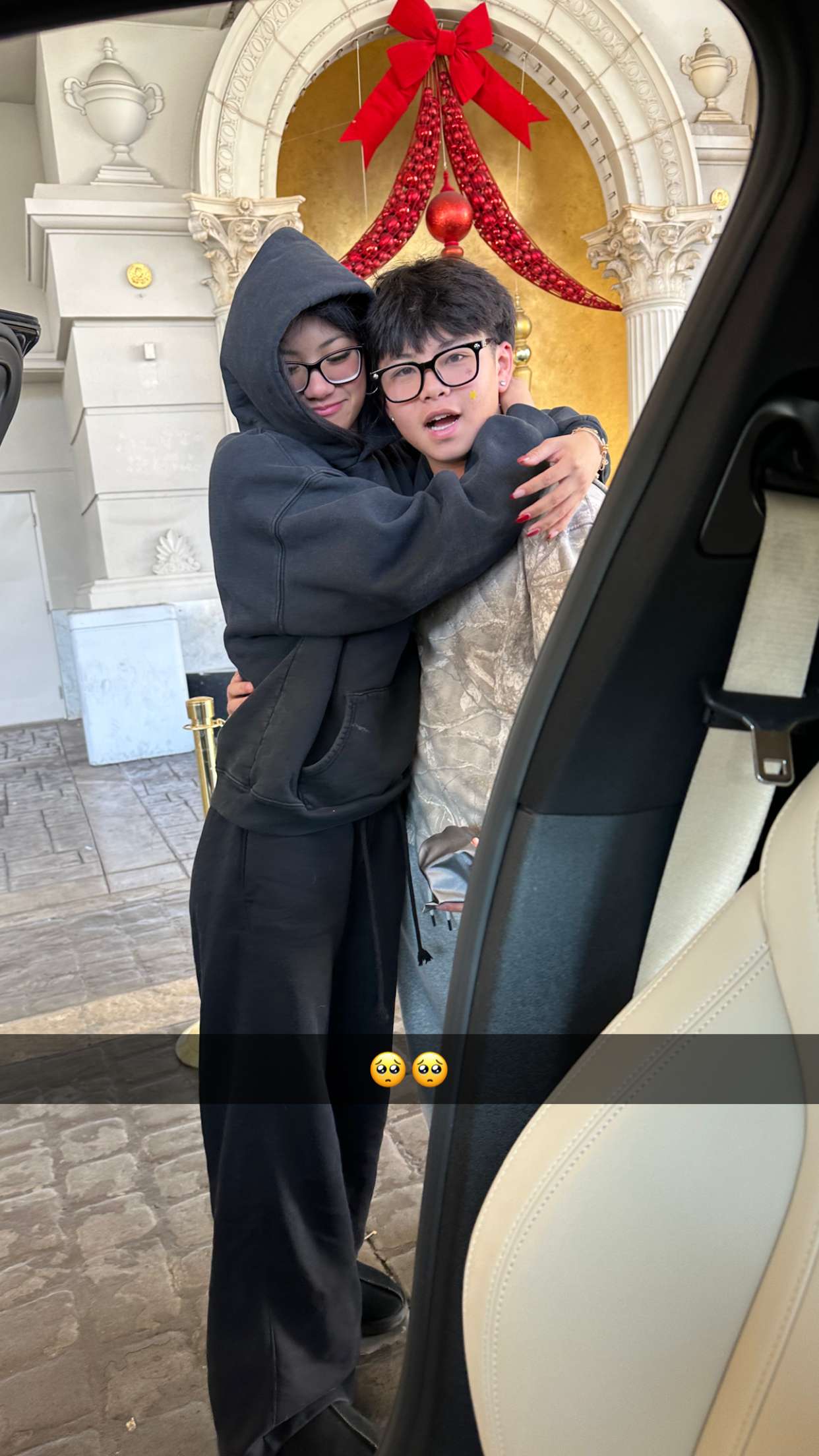 jaynagirl snapchat image archive image