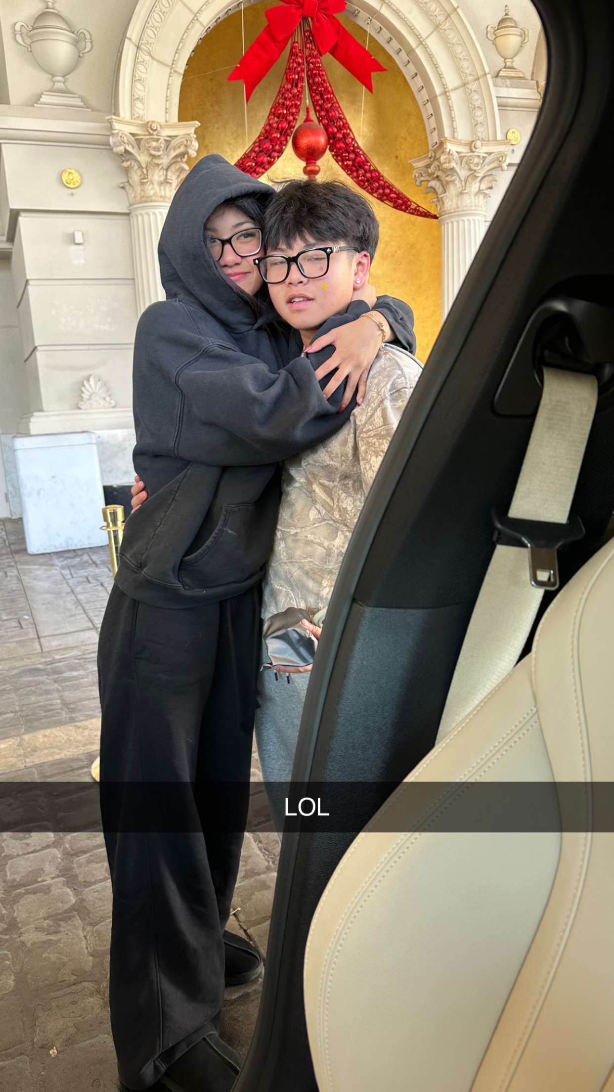 jaynagirl snapchat image archive image