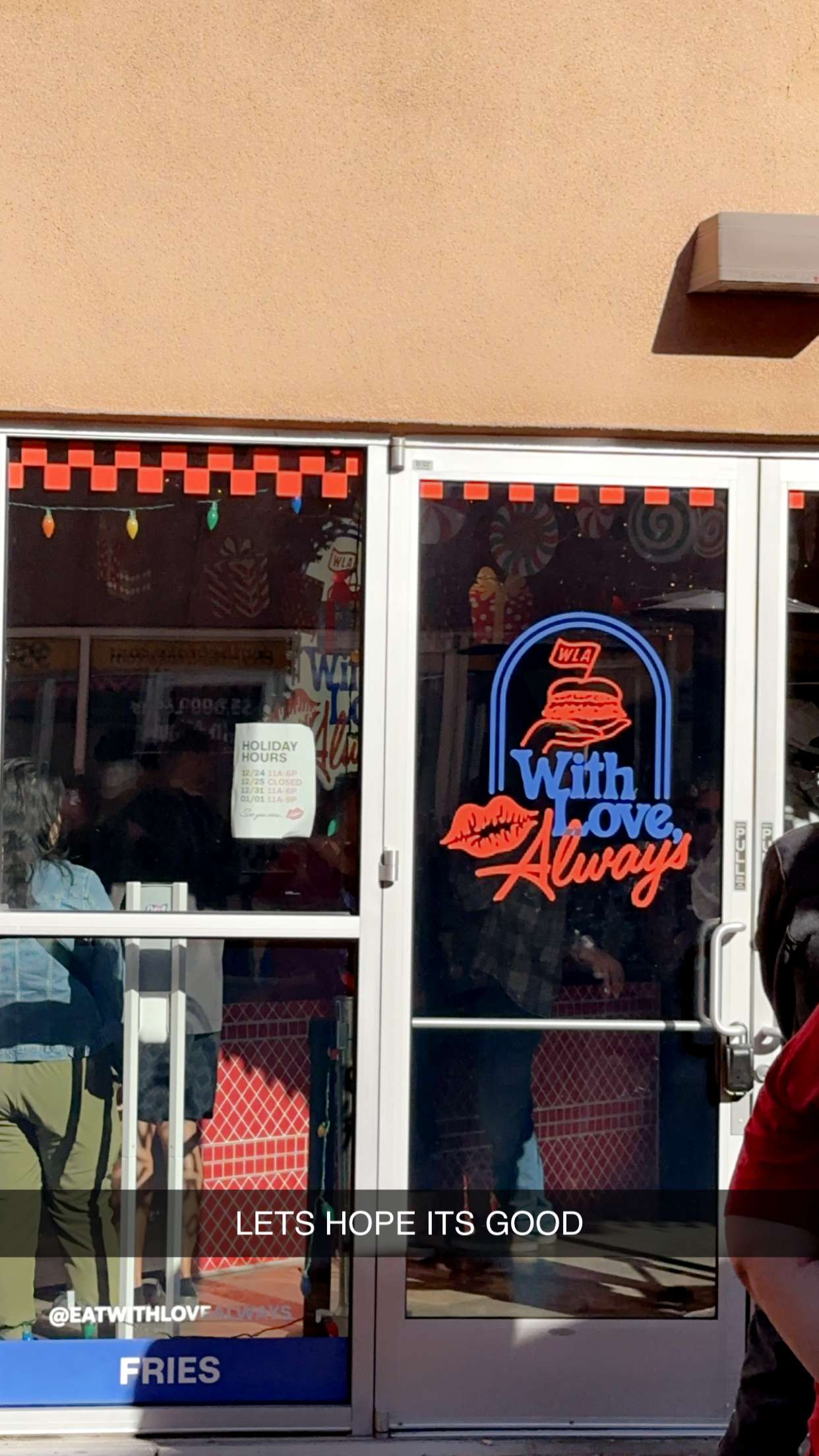 jaynagirl snapchat image archive image