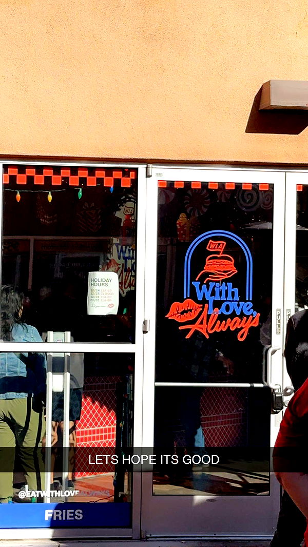 jaynagirl image ~ Altpins