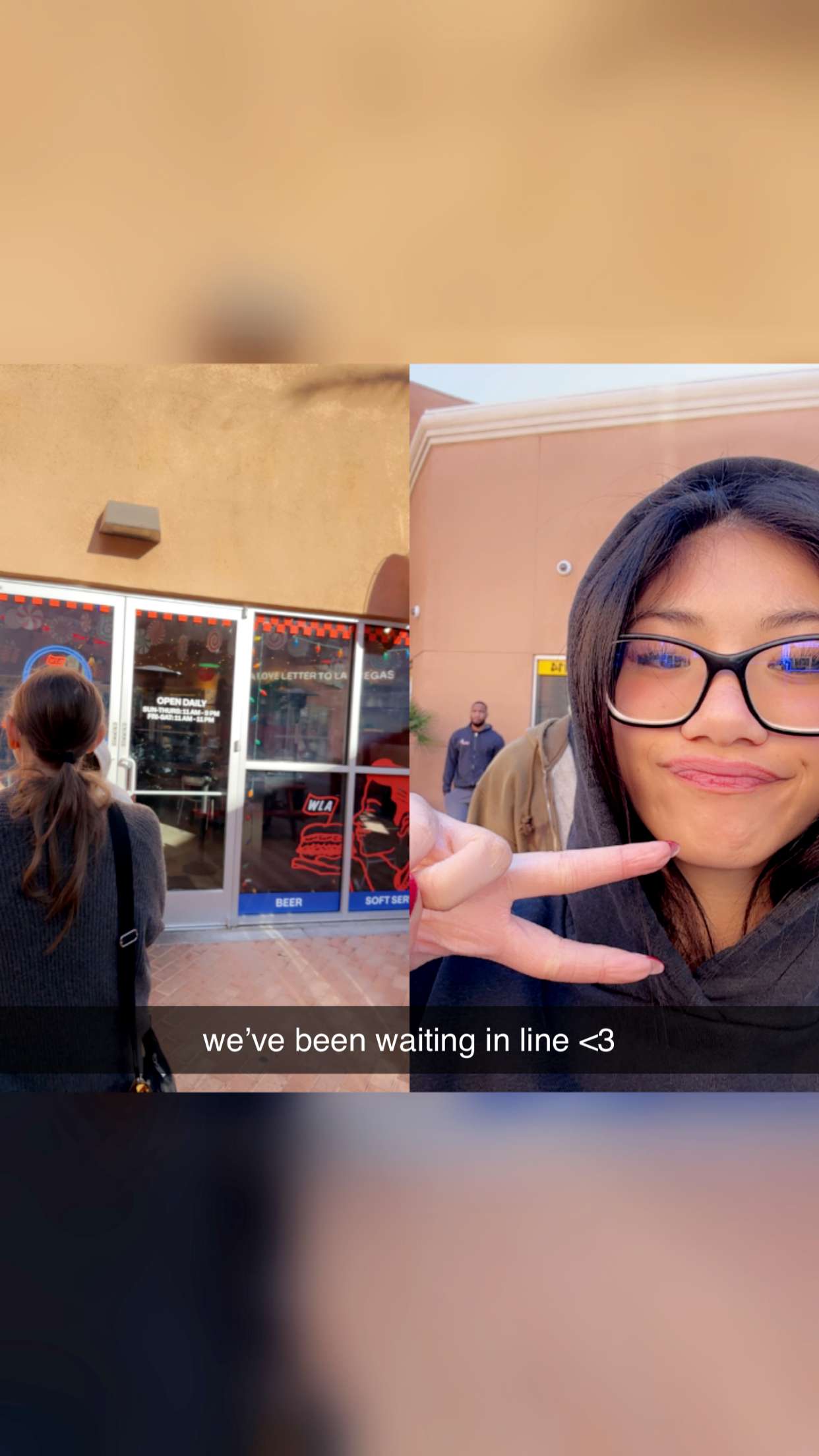 jaynagirl snapchat image archive image