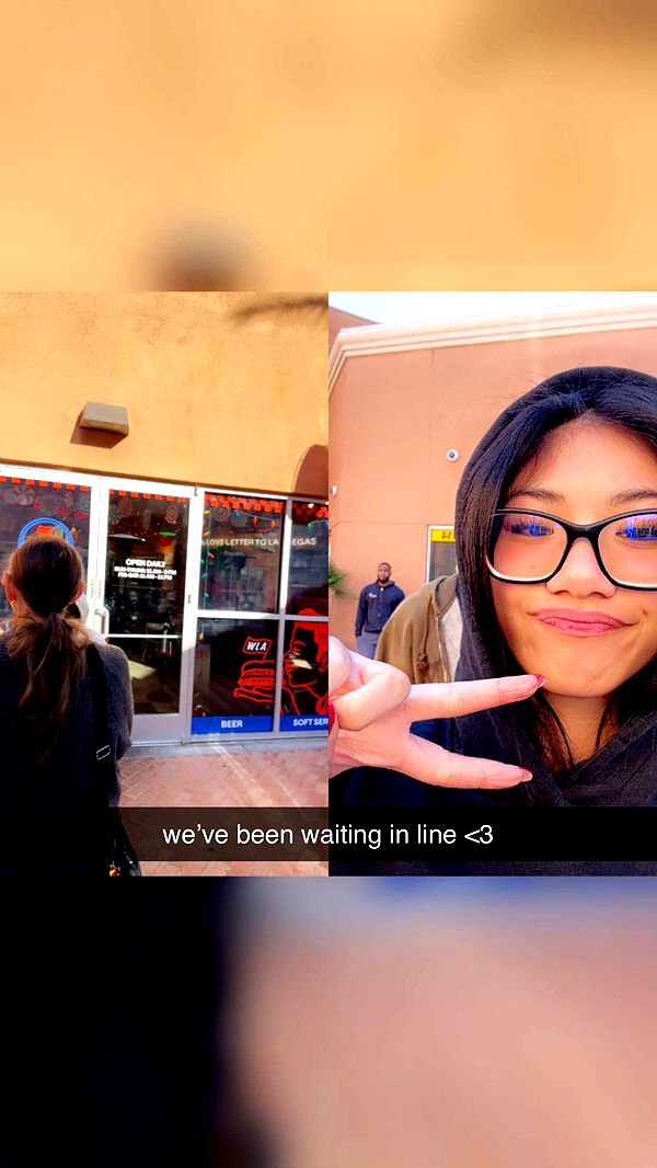 jaynagirl image ~ Altpins