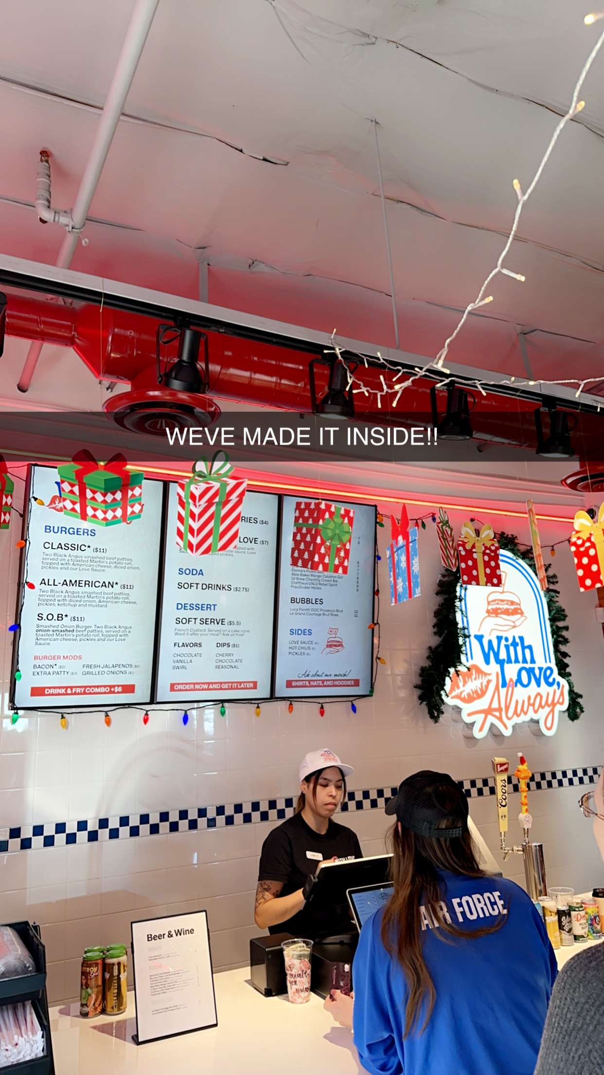 jaynagirl snapchat image archive image