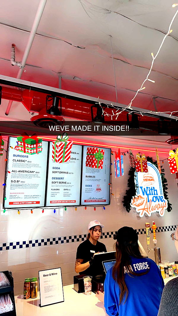 jaynagirl image ~ Altpins