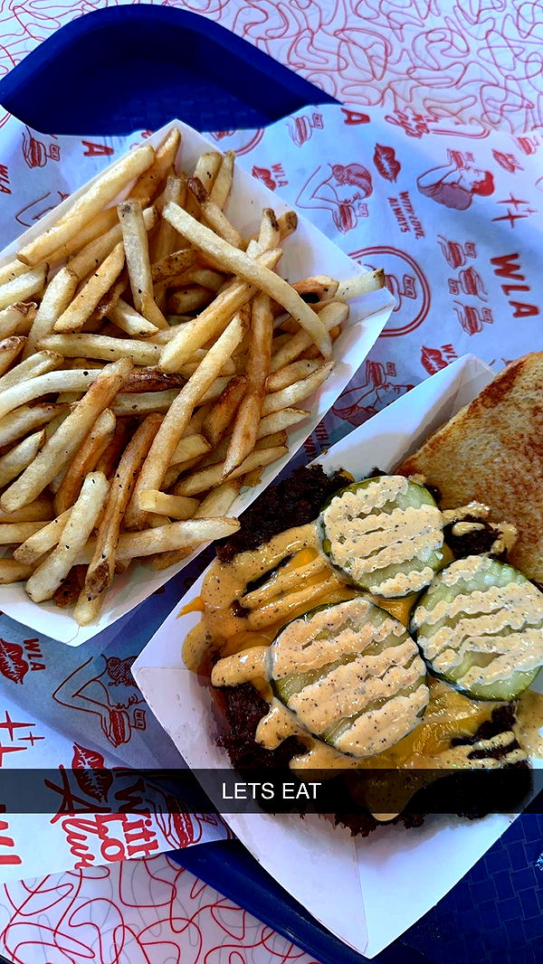 jaynagirl image ~ Altpins