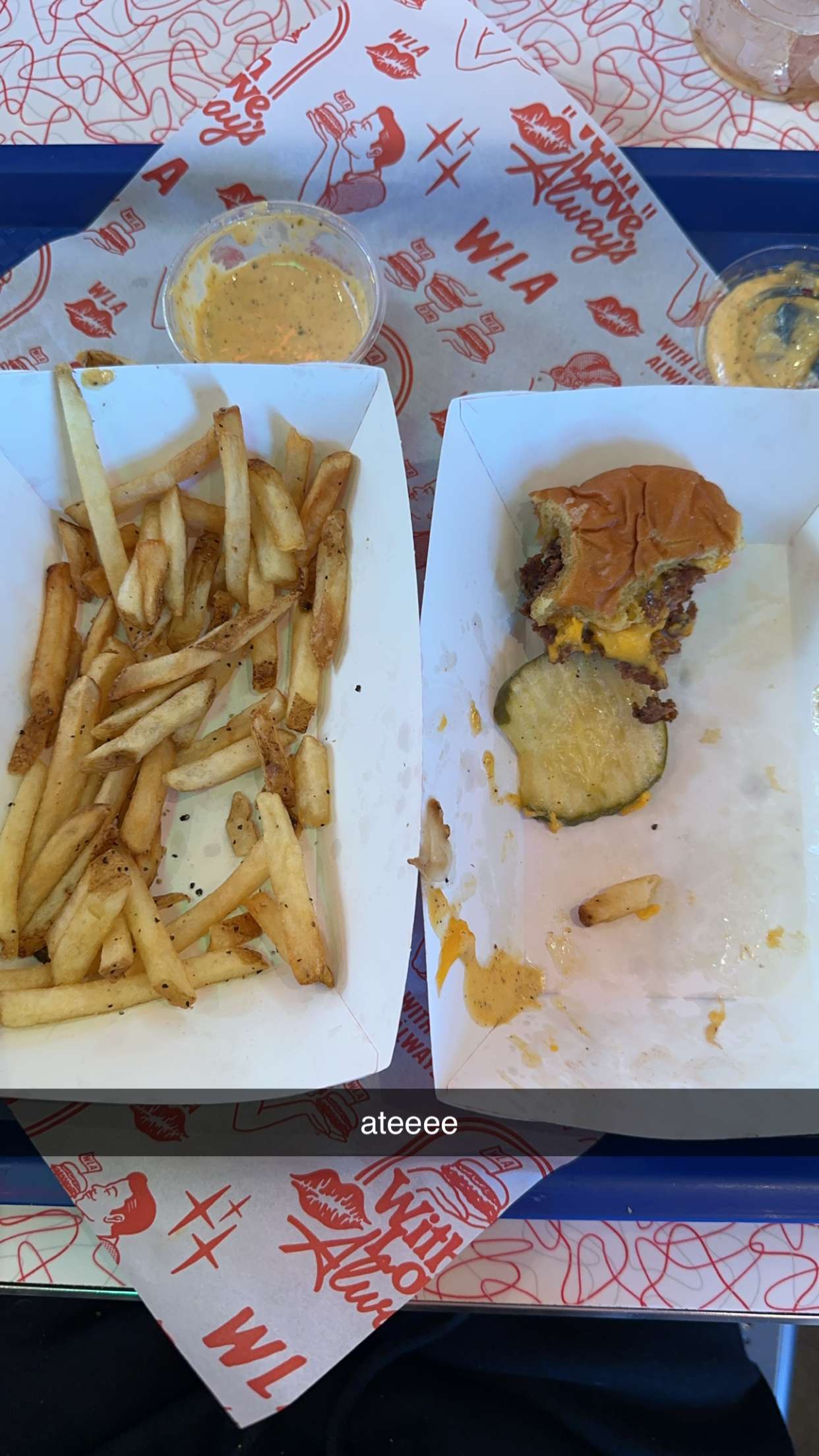 jaynagirl snapchat image archive image