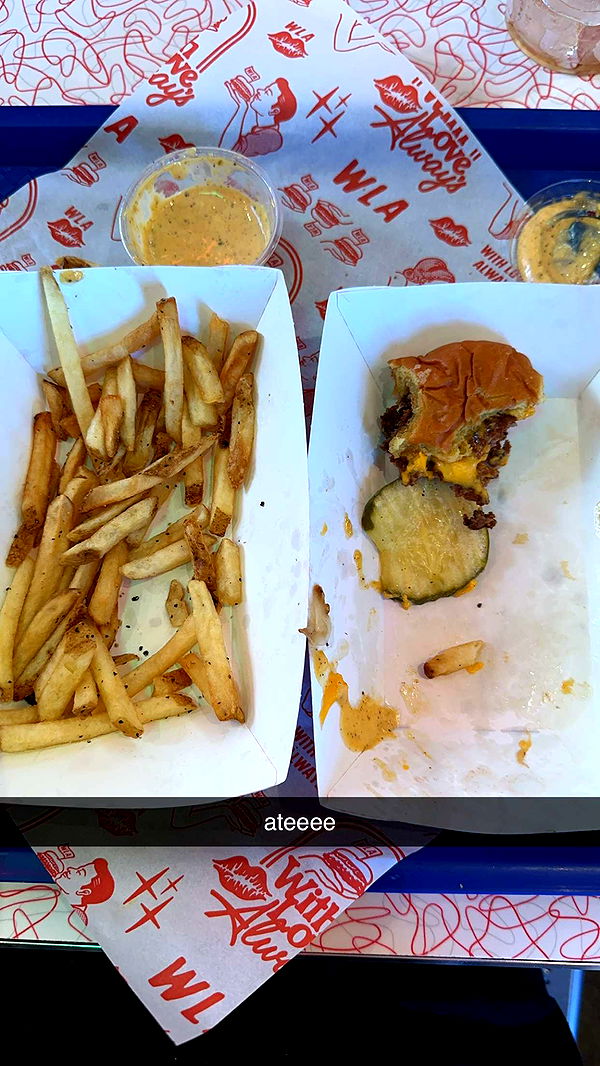 jaynagirl image ~ Altpins