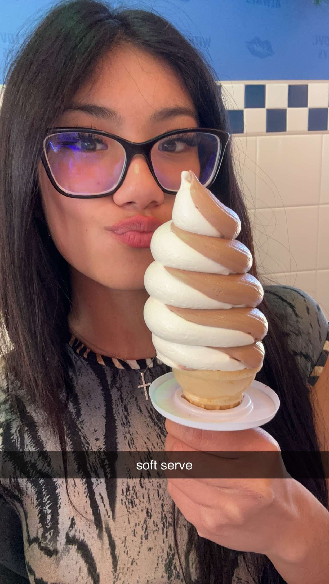 jaynagirl snapchat image archive image