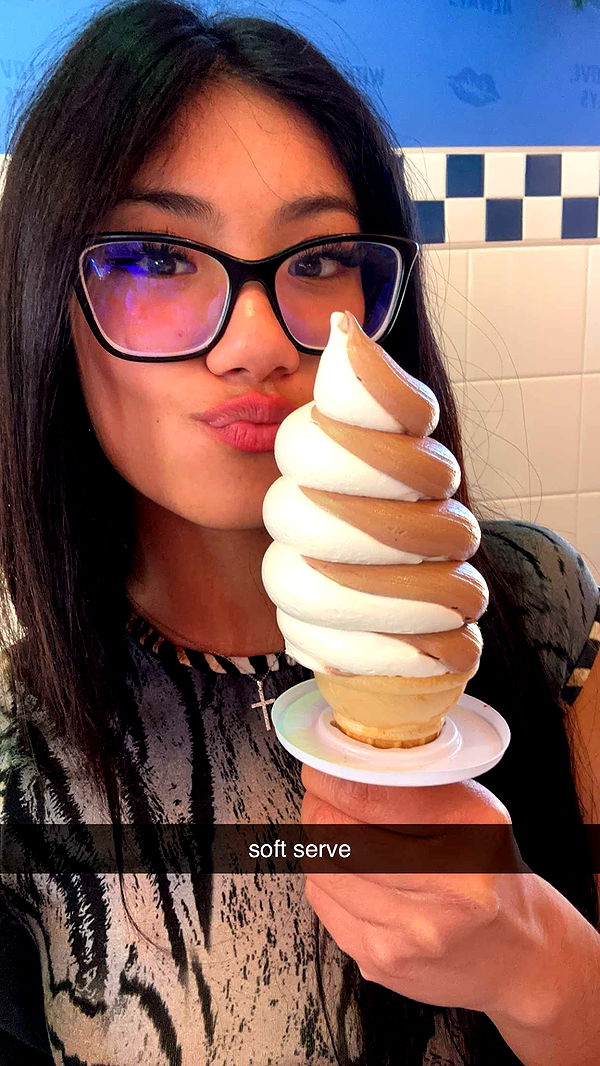 jaynagirl image ~ Altpins