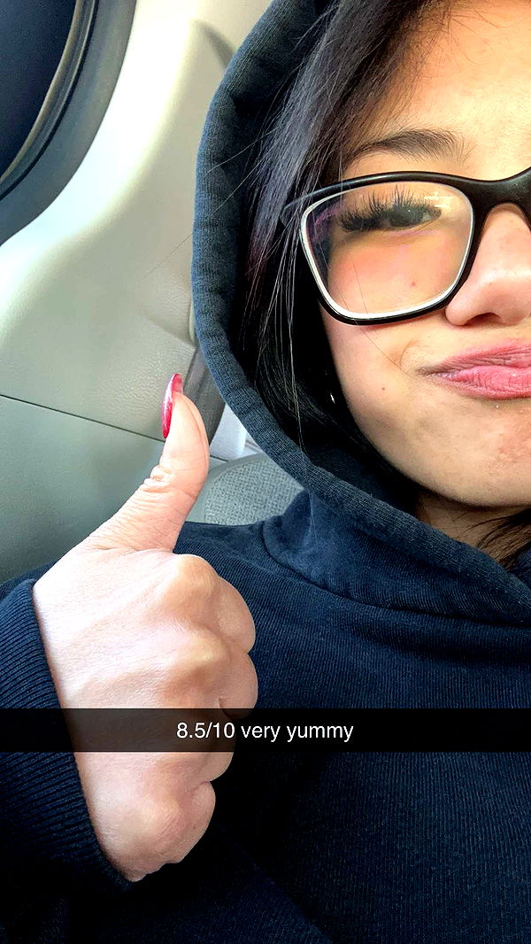 jaynagirl image ~ Altpins