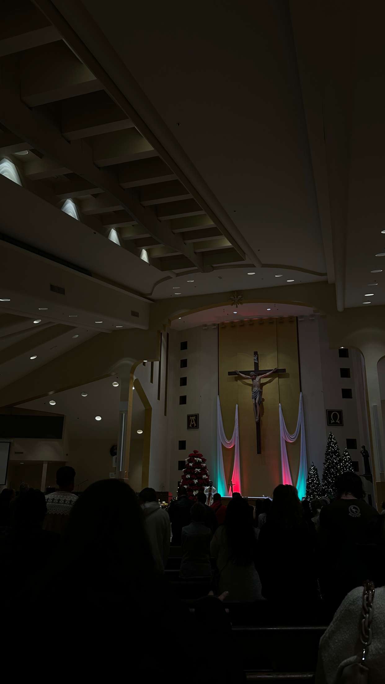 jaynagirl snapchat image archive image