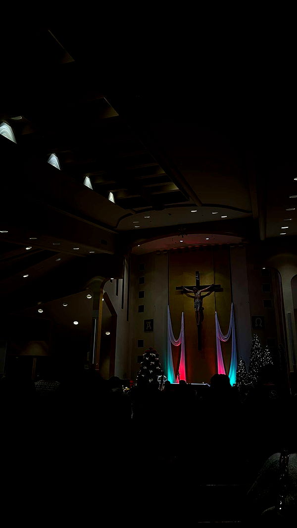 jaynagirl image ~ Altpins