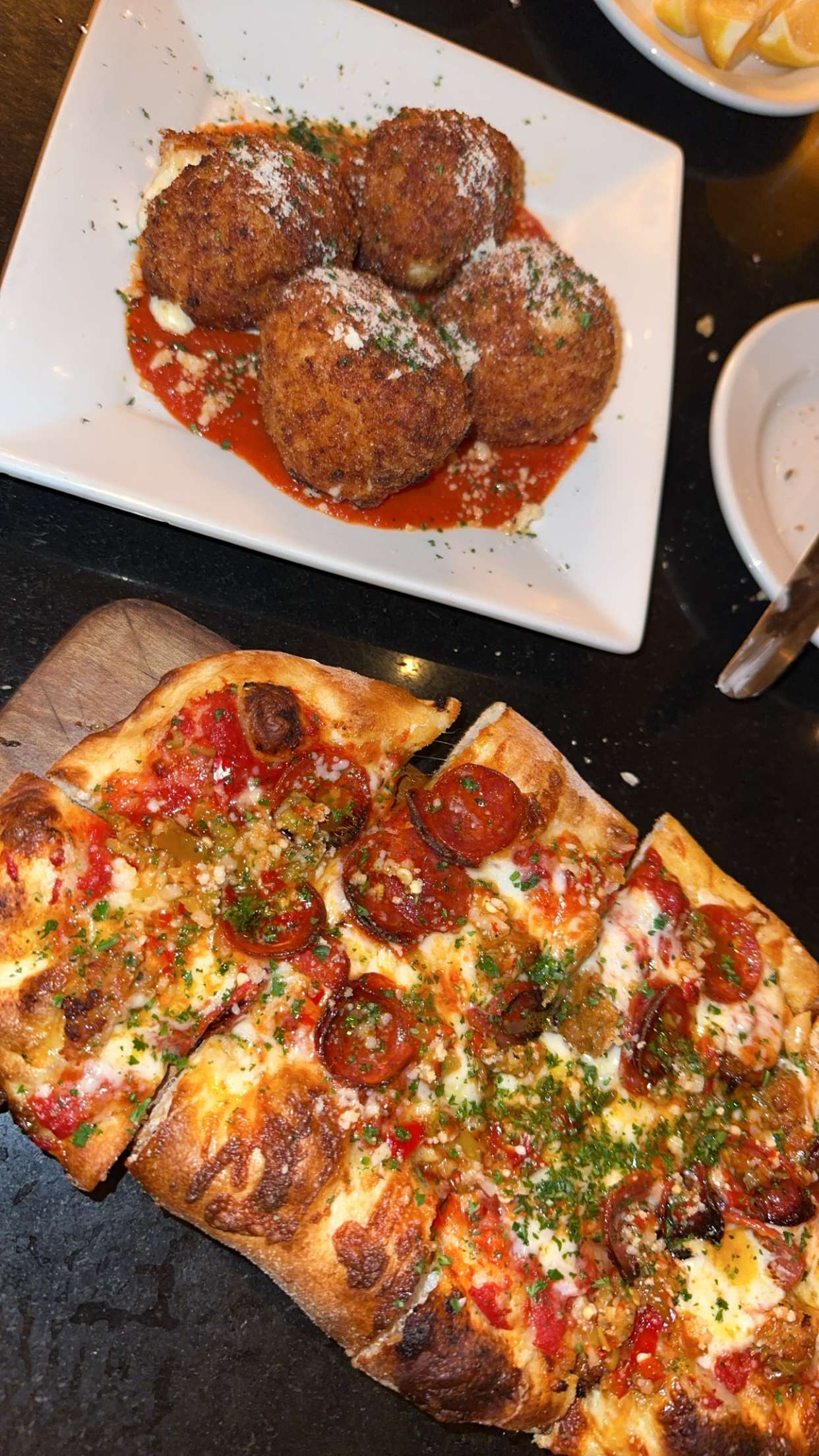 jaynagirl snapchat image archive image