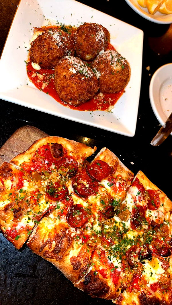 jaynagirl image ~ Altpins