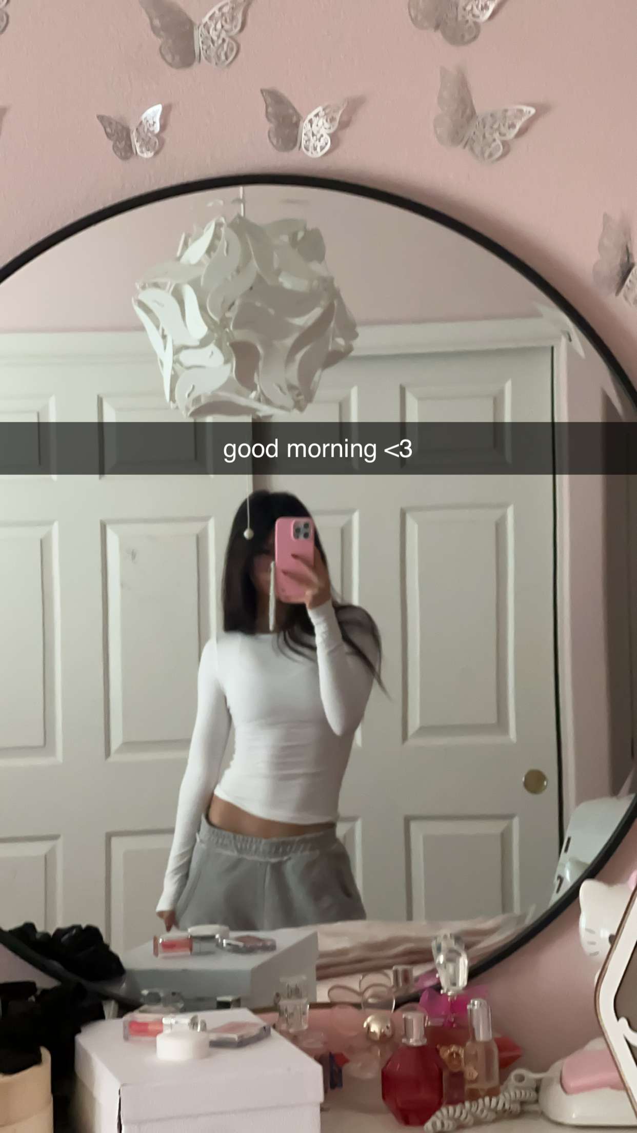 jaynagirl snapchat image archive image