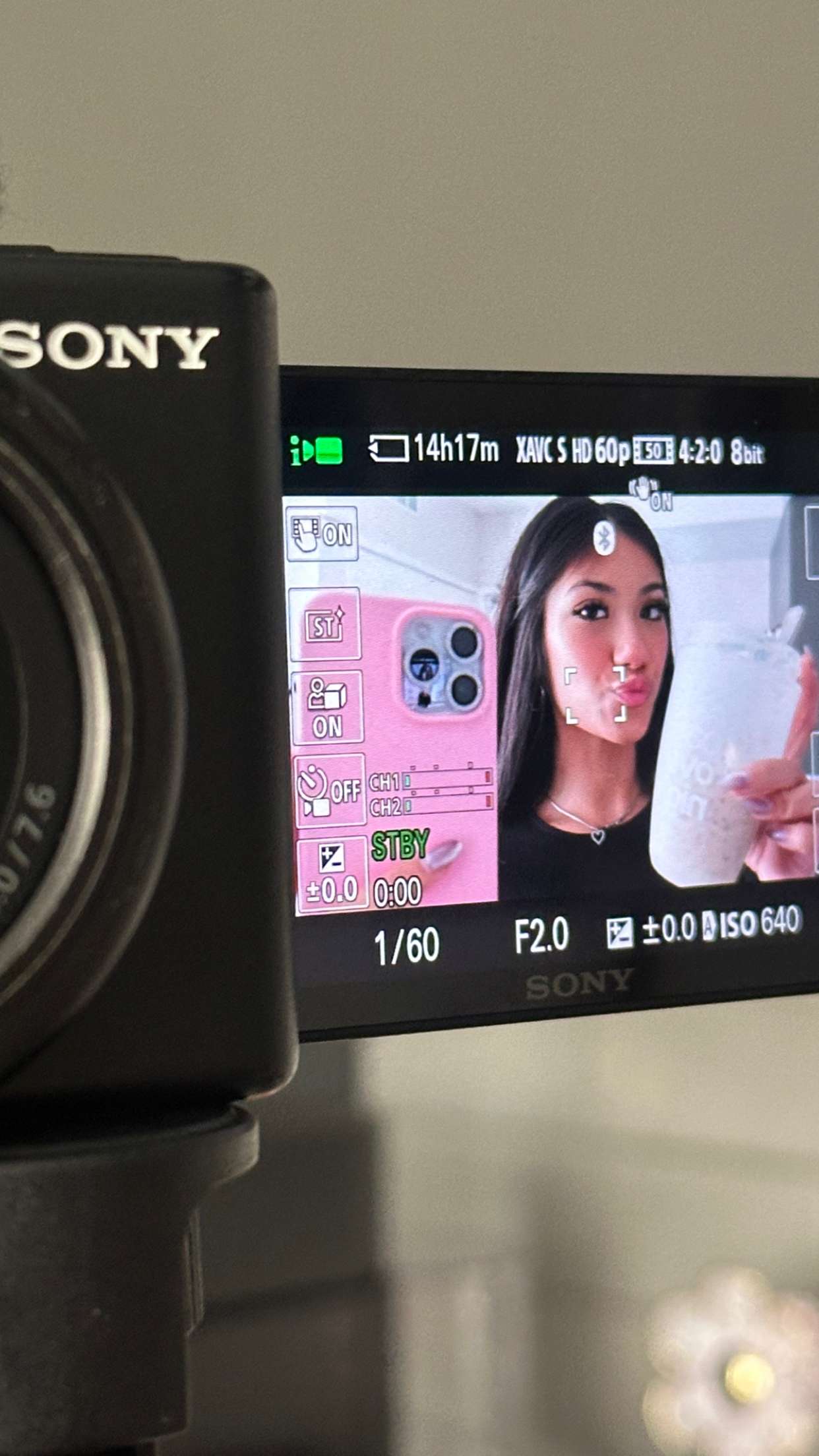 jaynagirl snapchat image archive image