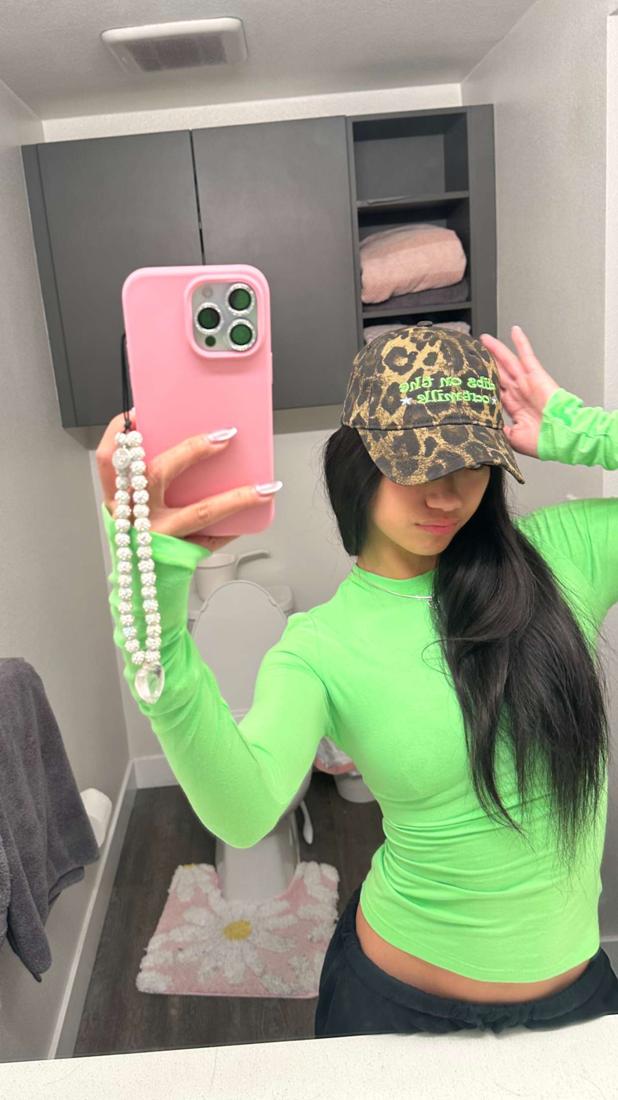 jaynagirl snapchat image archive image