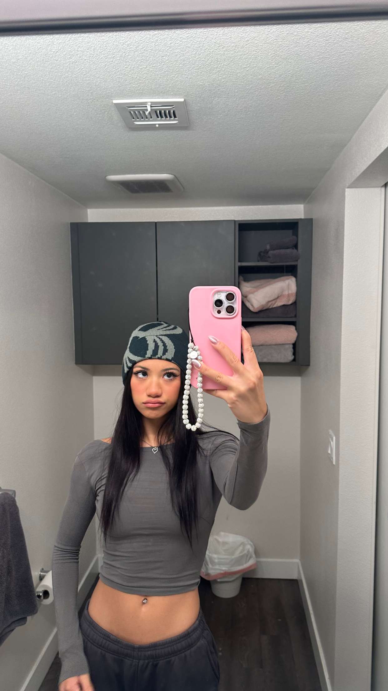 jaynagirl snapchat image archive image