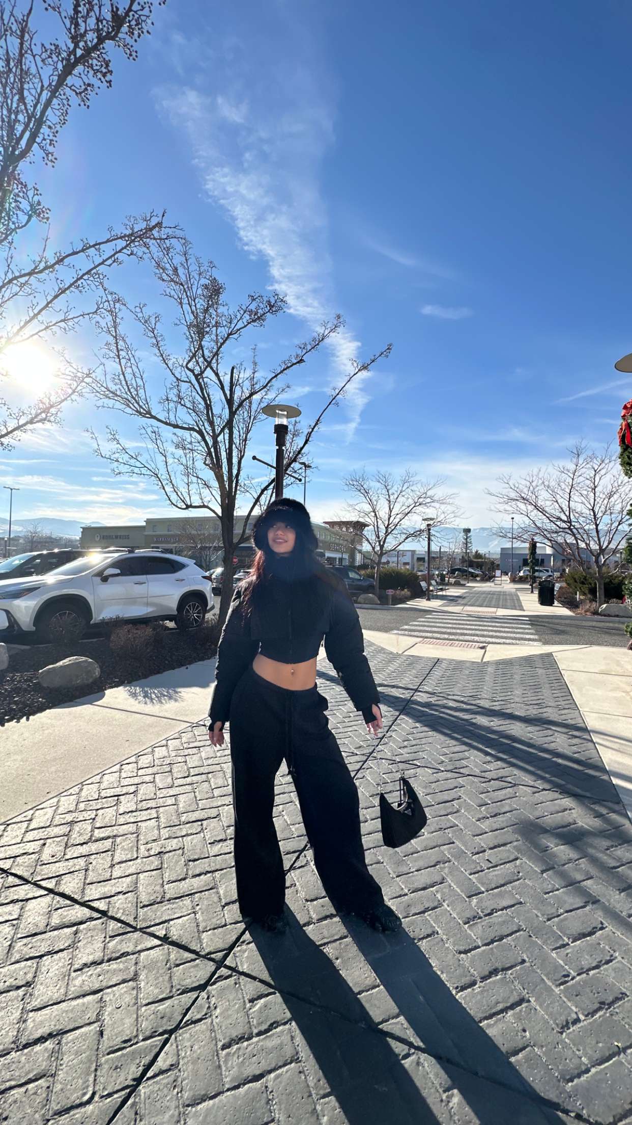 jaynagirl snapchat image archive image