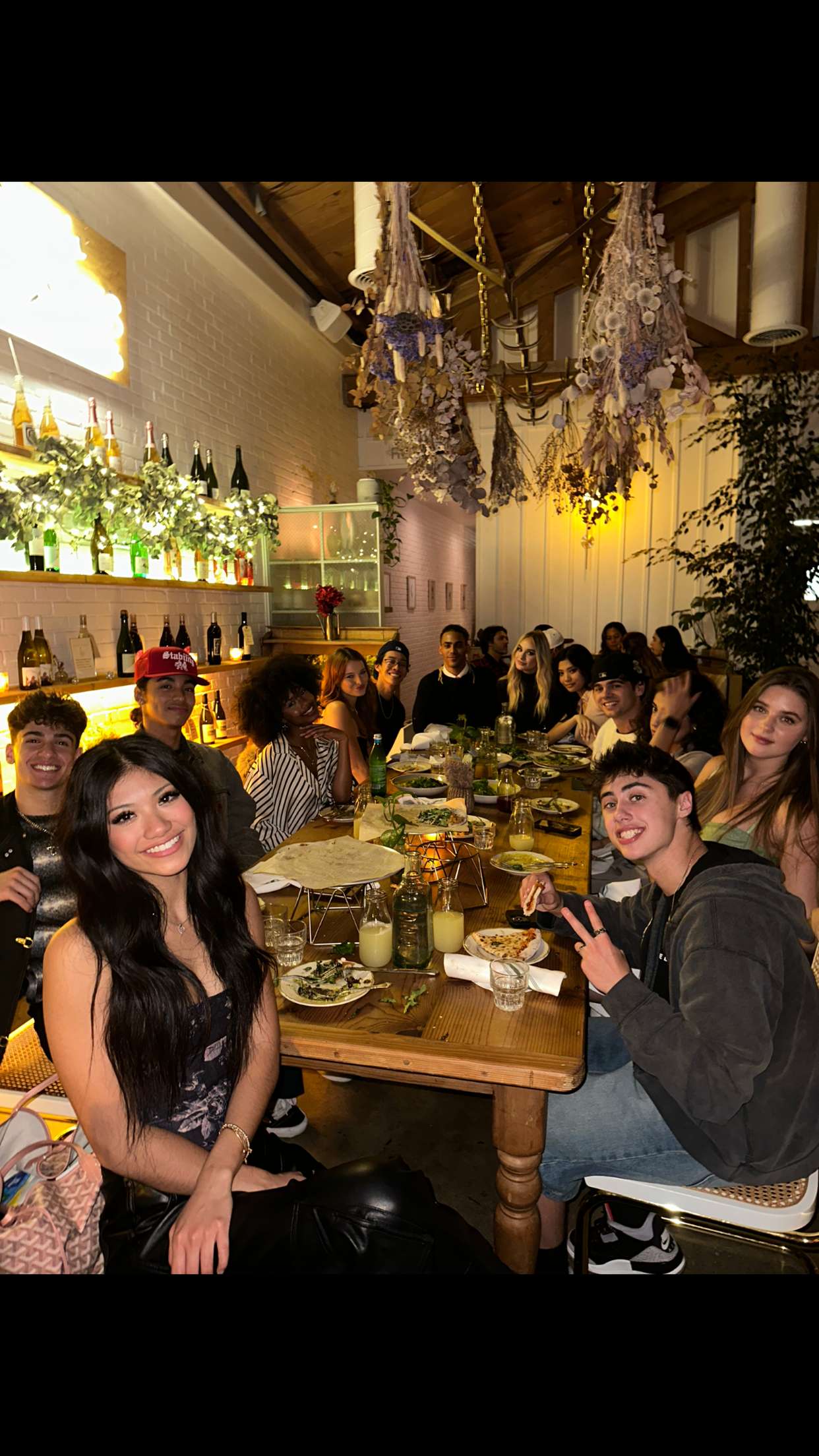 jaynagirl snapchat image archive image