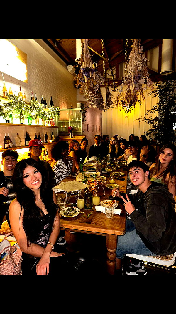 jaynagirl image ~ Altpins