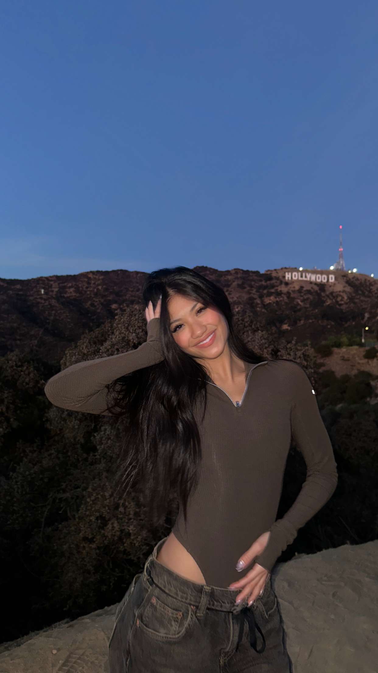 jaynagirl snapchat image archive image