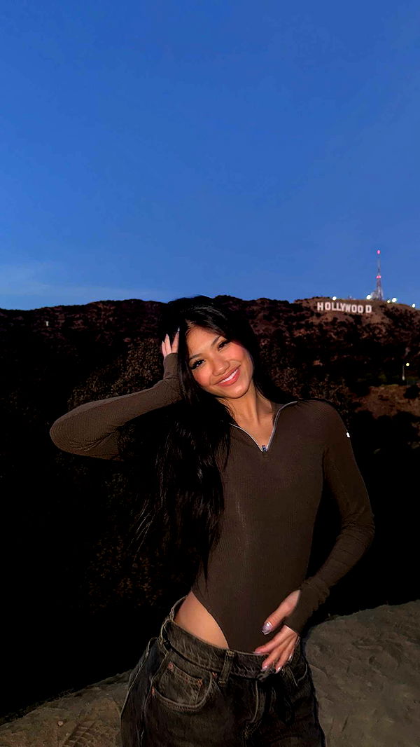 jaynagirl image ~ Altpins