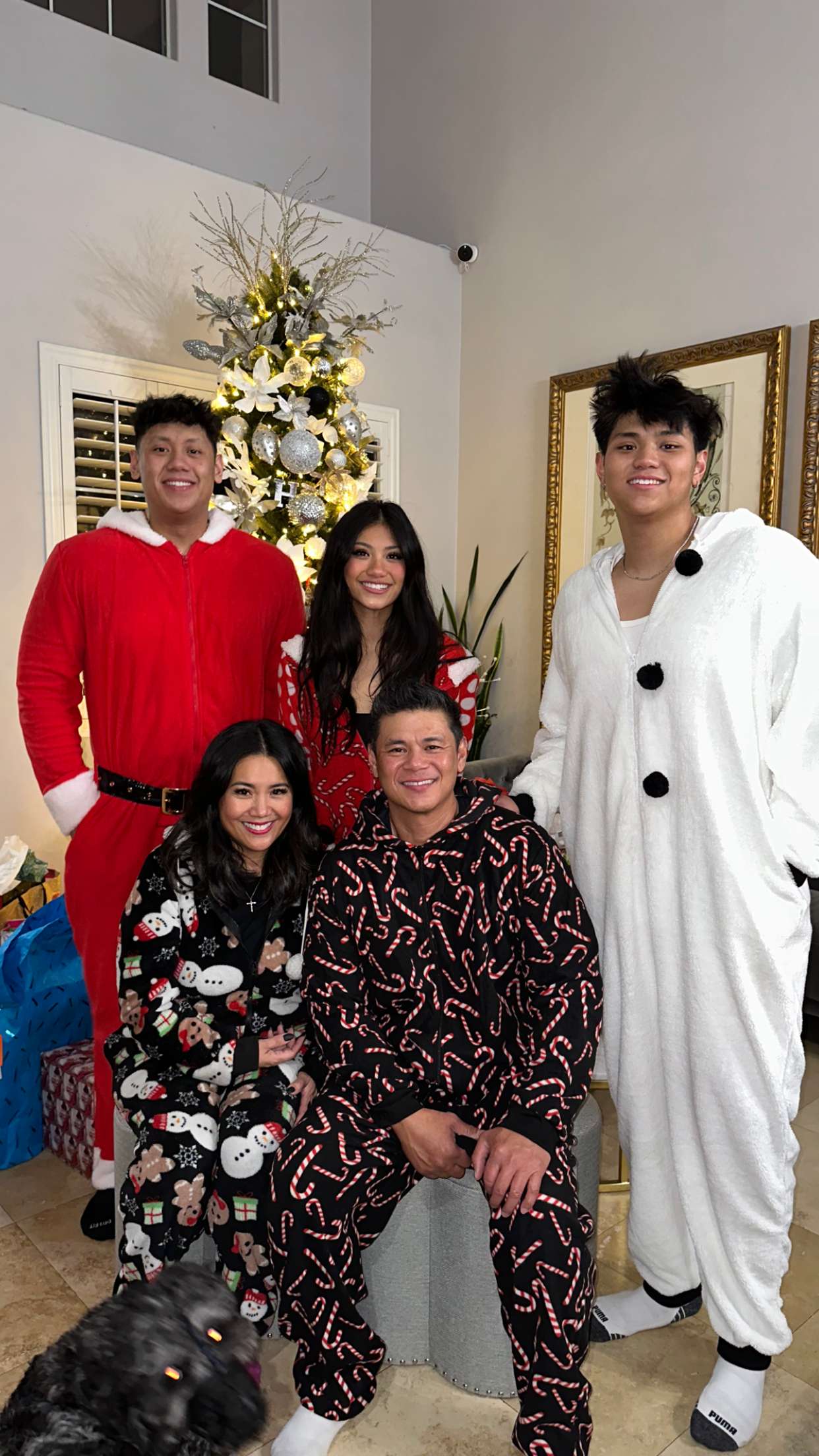 jaynagirl snapchat image archive image