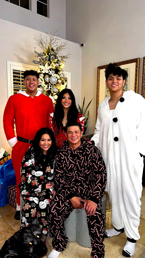 jaynagirl image ~ Altpins