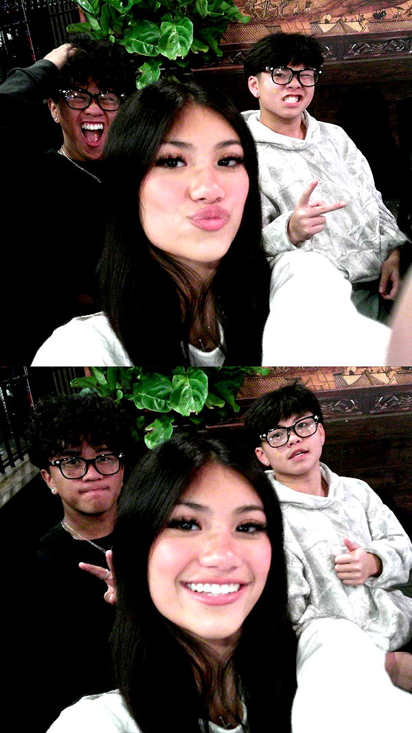 jaynagirl image ~ Altpins