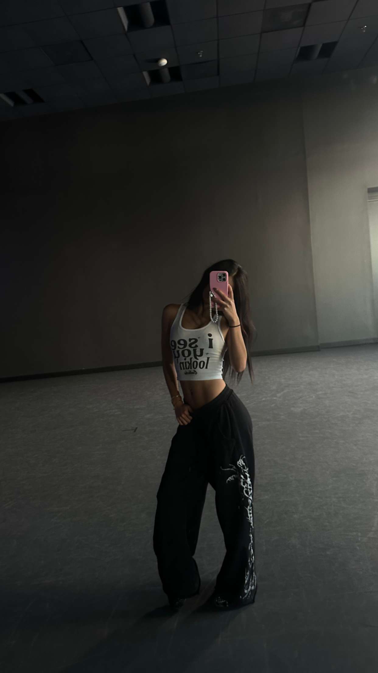 jaynagirl snapchat image archive image